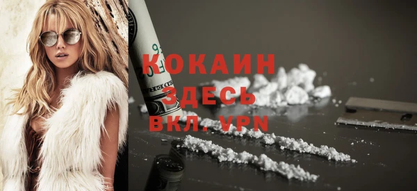 шишки Абинск