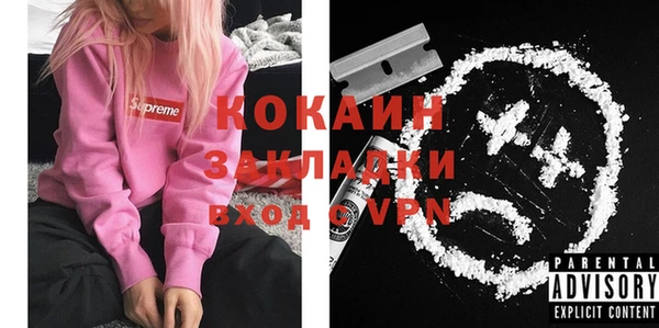 шишки Абинск
