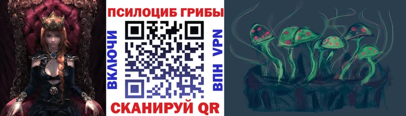 Галлюциногенные грибы GOLDEN TEACHER  блэк спрут ССЫЛКА  Бавлы 